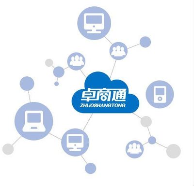 無網(wǎng)不盛網(wǎng)絡幫您解析:網(wǎng)站SEO優(yōu)化過程中為什么網(wǎng)站收錄下降