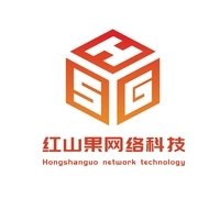 【新浪微博廣告代理公司|新浪微博廣告代理