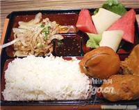 找西安網上飯店-電子飯店-快餐配送-電子餐館-電子飯店-電子飯-數字飯-西安常香思網絡餐飲的西安網絡餐飲價格、圖片、詳情,上一比多_一比多產品庫