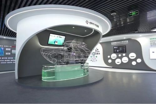 就ai西安 網(wǎng)絡(luò)媒體行走進科創(chuàng)企業(yè)即將啟幕