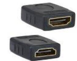 西安永誠網絡科技