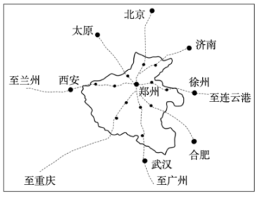 我國冷鏈物流發展現狀與挑戰 以果蔬、肉類、水產品為例